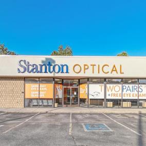 Stanton Optical photo