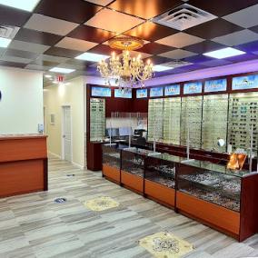 Family Eye Center photo