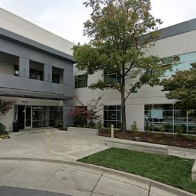 Lim Michele C. MD Ophthalmology Glaucoma photo