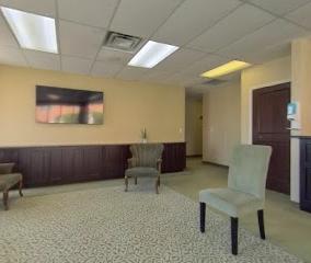 Fraser Eye Care Center - Royal Oak photo