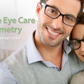 Attentive Eye Care Optometry photo