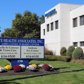 Eye Health Associates, Inc photo