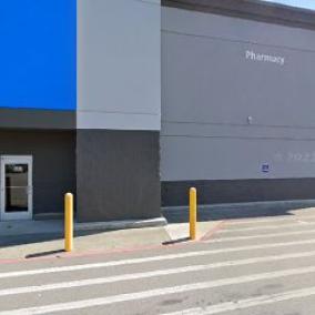 Sam's Club Optical Center photo