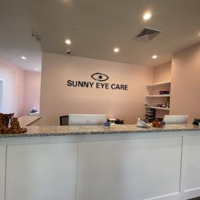 Sunny Eye Care photo