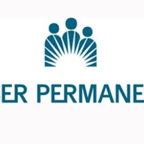 Gary Clorfeine MD | Kaiser Permanente photo