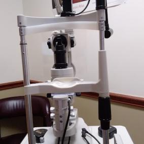 Sw Dallas Eye Care photo