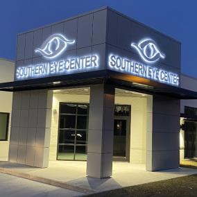 Southern Eye Centers photo