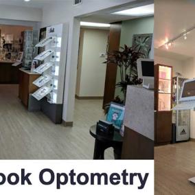 Oakbrook Optometry photo