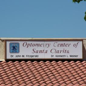 Optometry Center-Santa Clarita photo