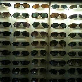 Park Lane Opticians Inc photo