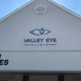 Valley Eye Clinic photo