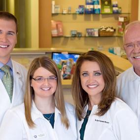 Evansville Eyecare Associates photo