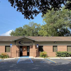 Florida Retina Institute photo