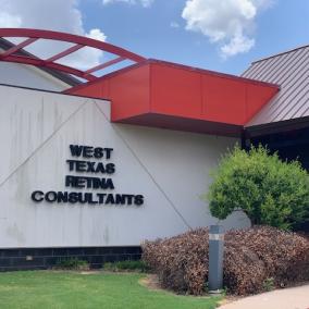 West Texas Retina Consultants photo