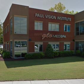 Paul Vision Institute photo