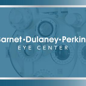 Barnet Dulaney Perkins Eye Center photo