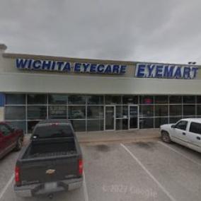 Wichita Eyecare photo