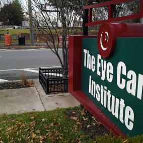 The Eye Care Institute photo