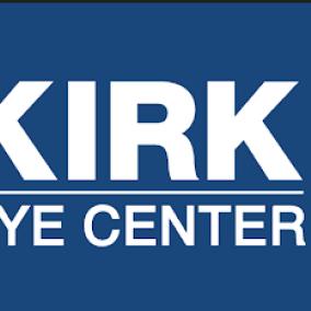 Kirk Eye Center - Gurnee Location photo
