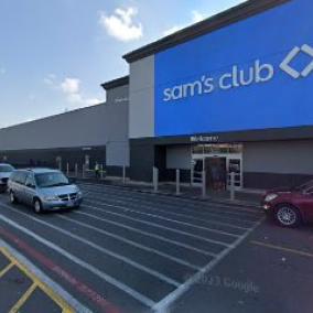 Sam's Club Optical Center photo