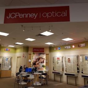 JCPenney Optical photo