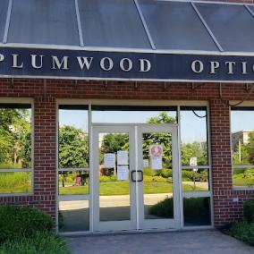 Plumwood Optical Boutique photo