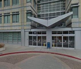 Optical Center | Kaiser Permanente Daly City Medical Offices photo