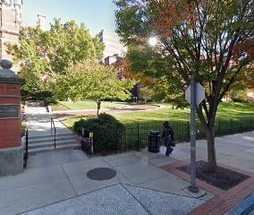 Johns Hopkins Children’s Center Division of Pediatric Ophthalmology photo