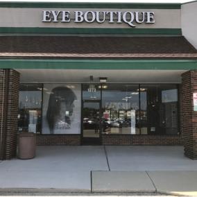 Eye Boutique photo