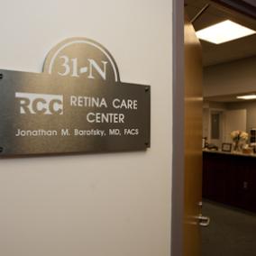Retina Care Center photo