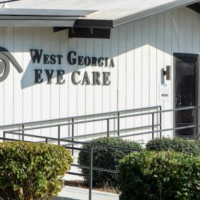 West Georgia Eye Care photo