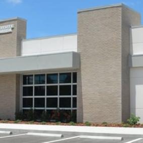 The Eye Institute of West Florida photo