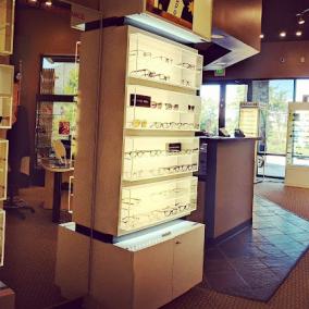 Alpharetta Eye Clinic photo