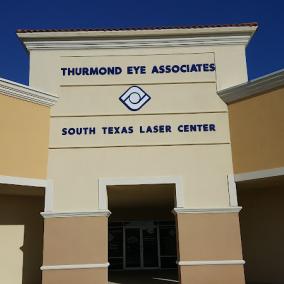 Thurmond Eye Associates photo