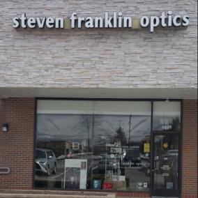 Normandy Optical (West Bloomfield) photo