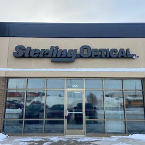 Sterling Optical - West Fargo photo
