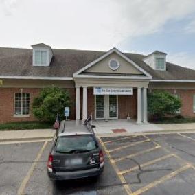 Eye Care Center of Lake County, Ltd photo
