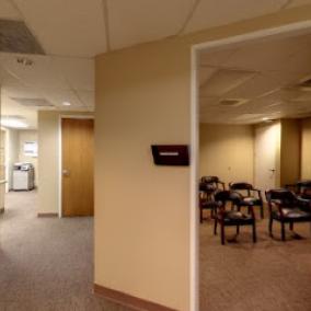 Acuity Eye Group - Encino photo