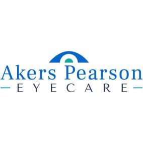 Akers Pearson Eyecare: Mindy Hagstrom, O.D. photo