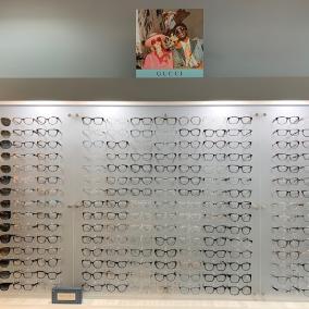 Optica Optometry Vision Center photo