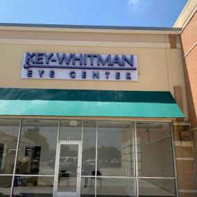 Key-Whitman Eye Center photo