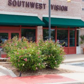 Southwest Vision photo