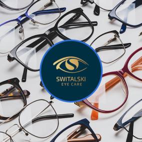 Switalski Eye Care photo