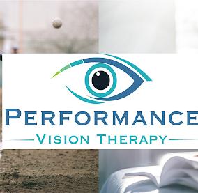 Performance Vision Therapy photo