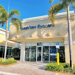 SeaView Eyecare photo