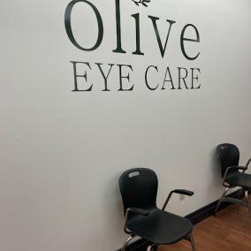 Olive Eyecare photo