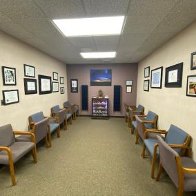 Abilene Eye Institute photo