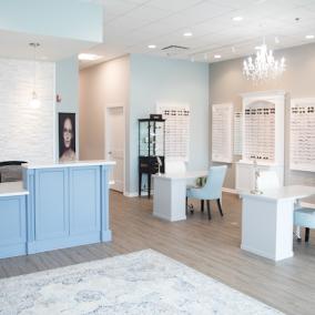 Focal Point Eyecare photo
