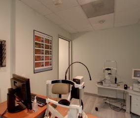 Acuity Eye Group - Los Angeles photo