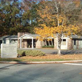 James Island Eyecare photo